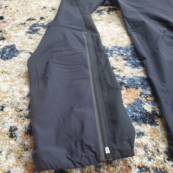 On Running‎ Core Pants Women - Picture 3 of 6